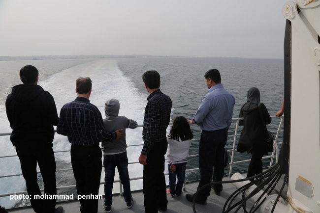 ستاد نوروزی96 30