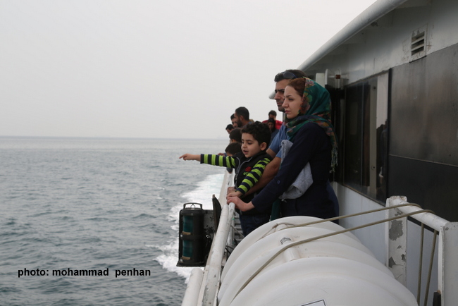 ستاد نوروزی96 31