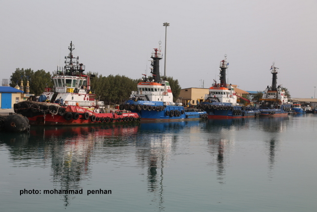 ستاد نوروزی96 32