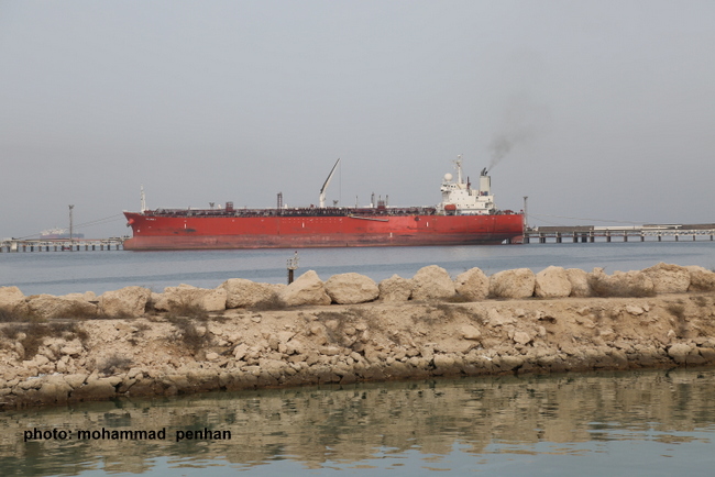 ستاد نوروزی96 33