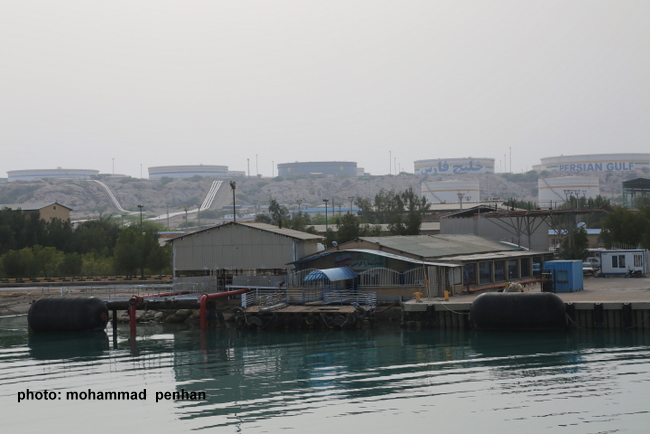 ستاد نوروزی96 34