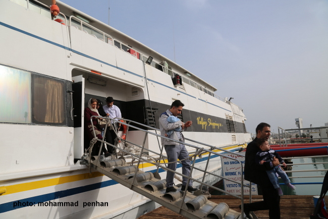 ستاد نوروزی96 35