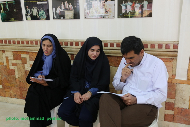 ستاد نوروزی96 37