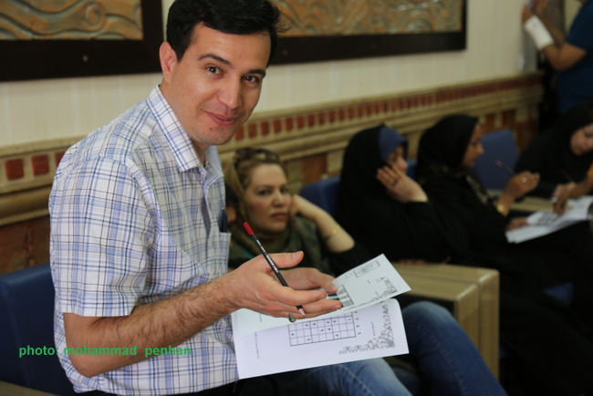 ستاد نوروزی96 40