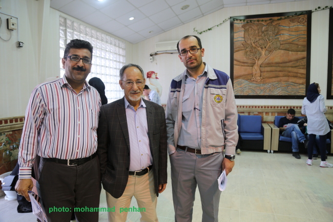 ستاد نوروزی96 41