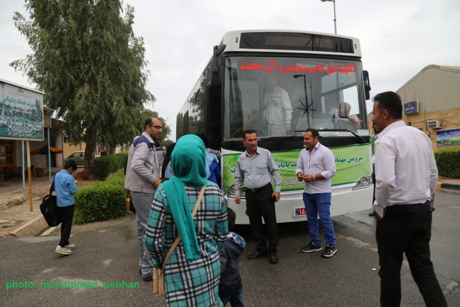 ستاد نوروزی96 42