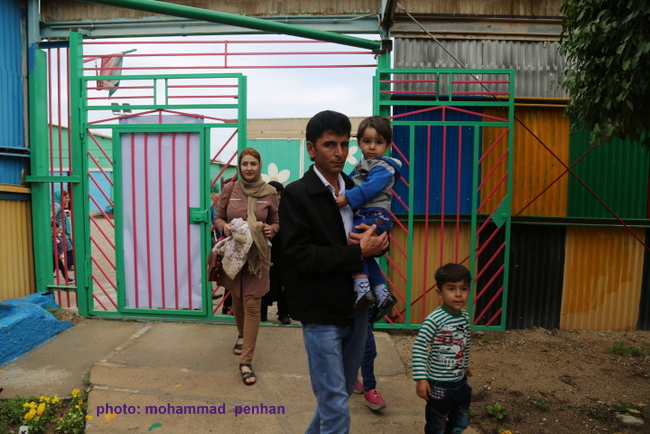 ستاد نوروزی96 43