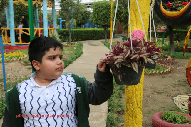 ستاد نوروزی96 49