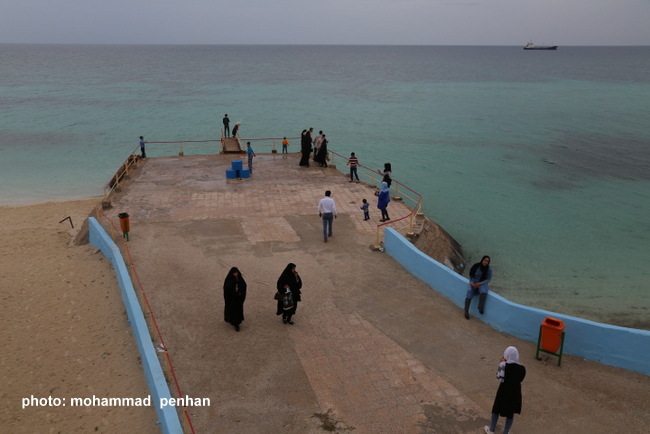 ستاد نوروزی96 51