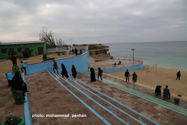 ستاد نوروزی96 52