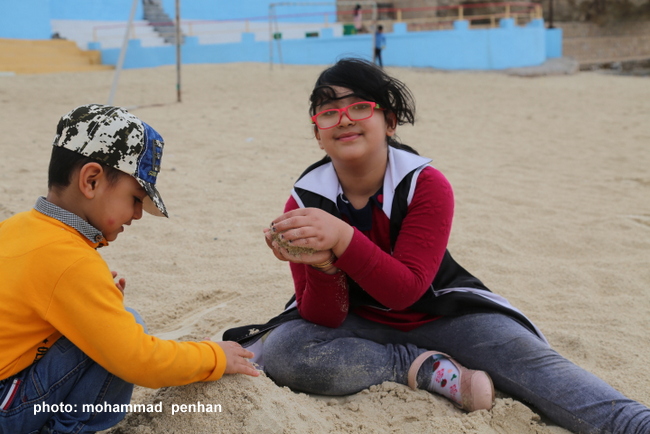 ستاد نوروزی96 53