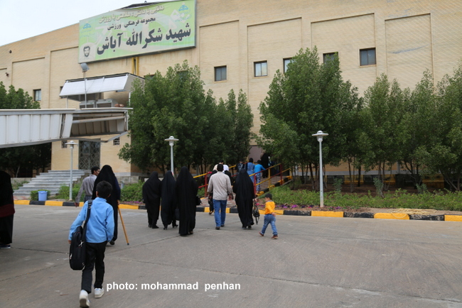 ستاد نوروزی96 54