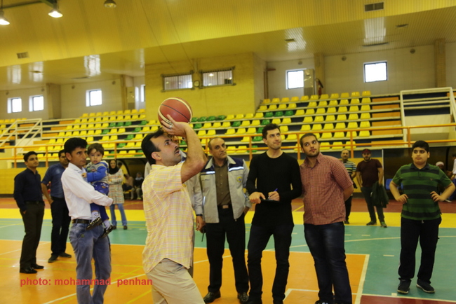 ستاد نوروزی96 55