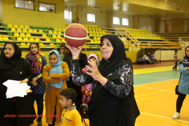 ستاد نوروزی96 56