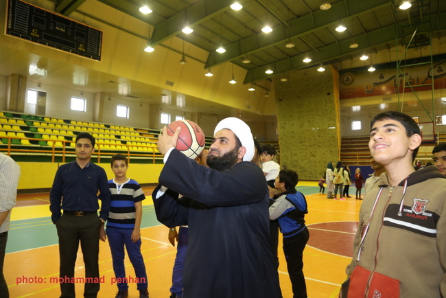 ستاد نوروزی96 57