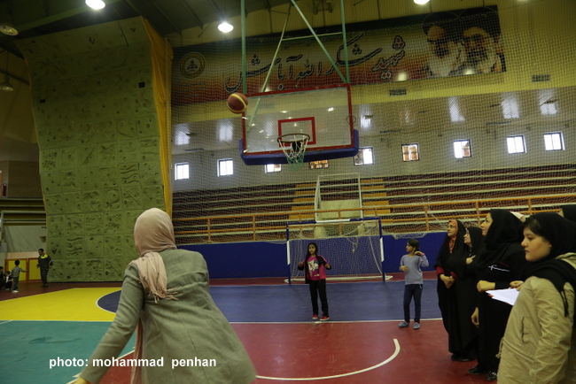 ستاد نوروزی96 58