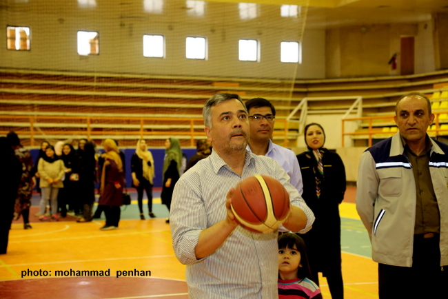 ستاد نوروزی96 59