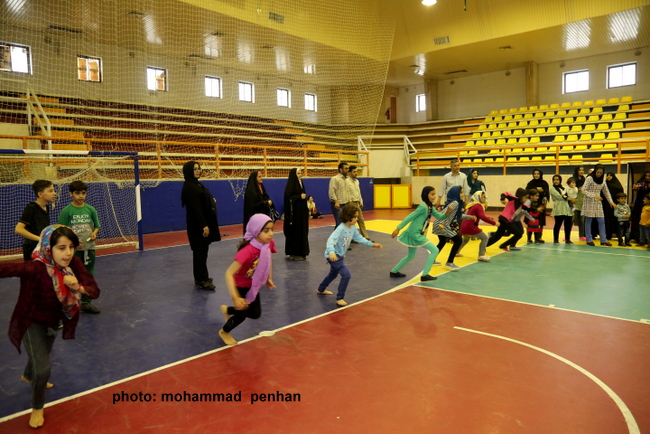 ستاد نوروزی96 60