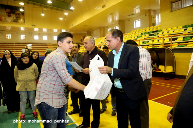 ستاد نوروزی96 61