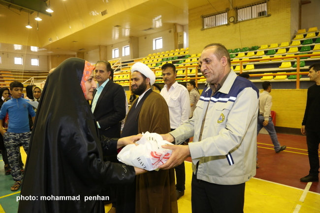 ستاد نوروزی96 62