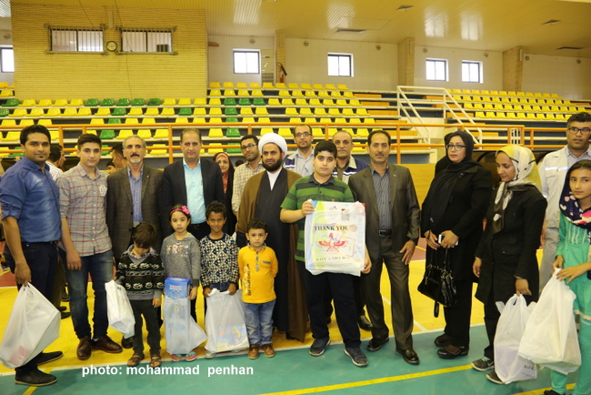 ستاد نوروزی96 63