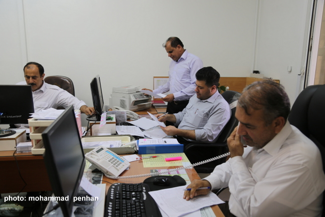 ستاد نوروزی96 1