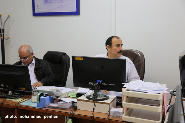 ستاد نوروزی96 2