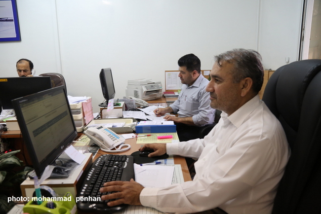 ستاد نوروزی96 3