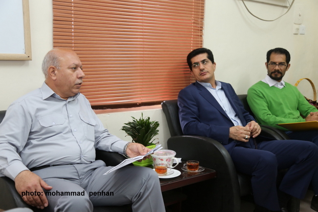 ستاد نوروزی96 4