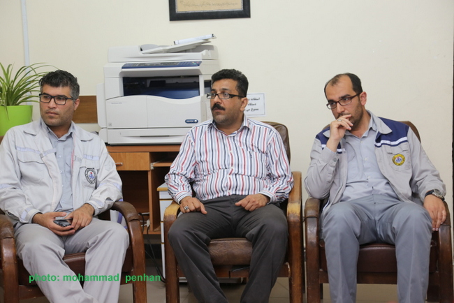 ستاد نوروزی96 5