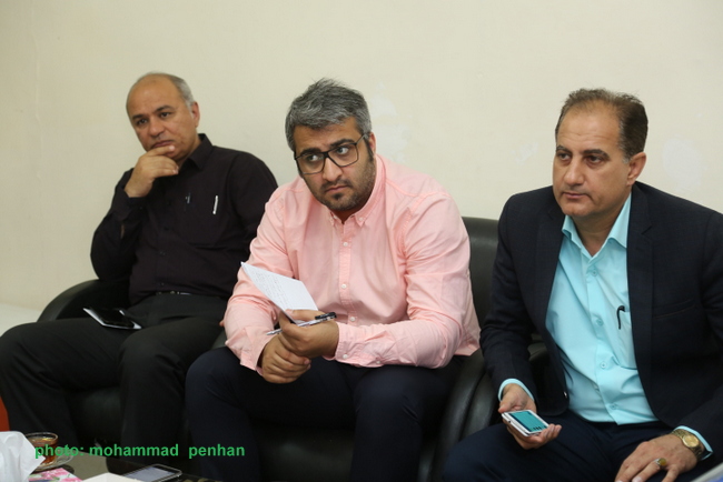 ستاد نوروزی96 6