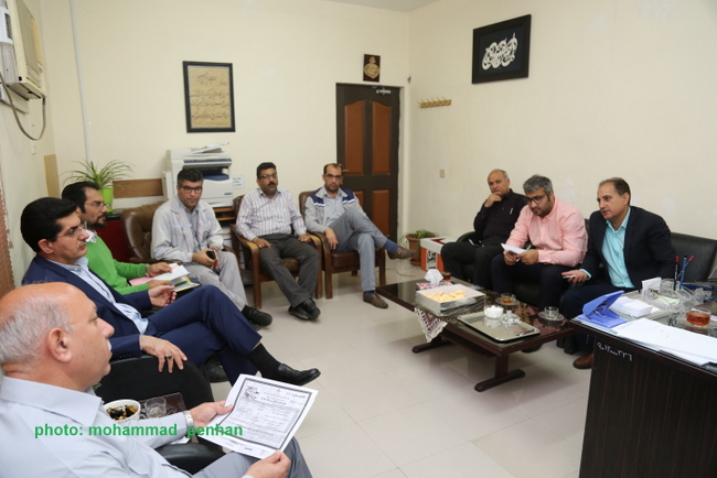 ستاد نوروزی96 7