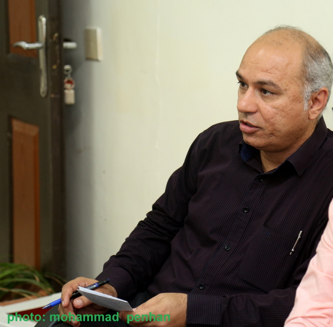 ستاد نوروزی96 10