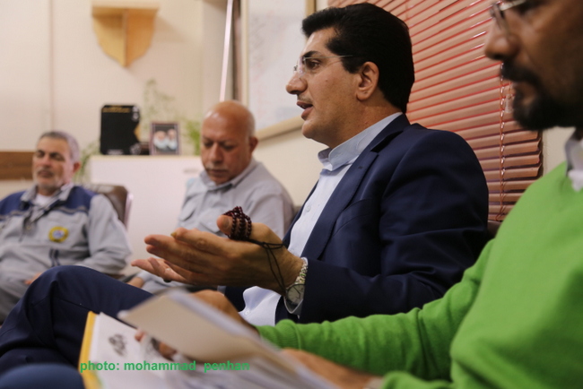 ستاد نوروزی96 12