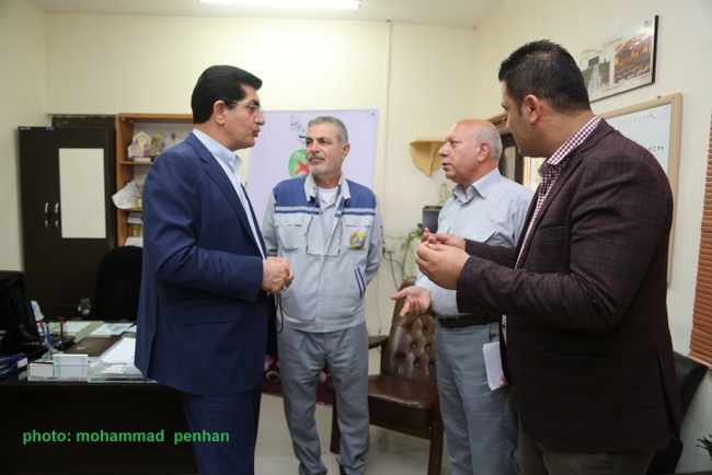 ستاد نوروزی96 14