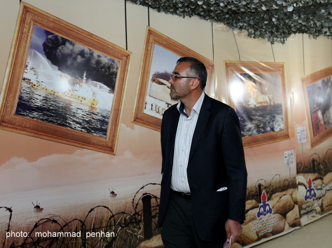 راهیان نور 96 15