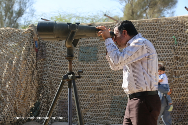 راهیان نور 96 24