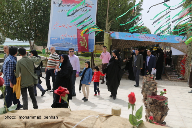 راهیان نور 96 28