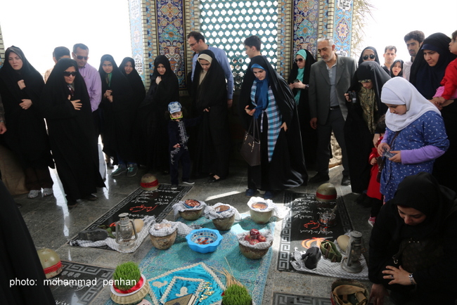 راهیان نور 96 29