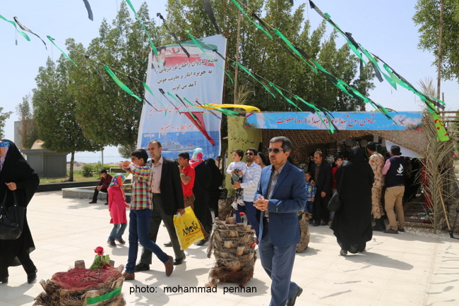 راهیان نور 96 32