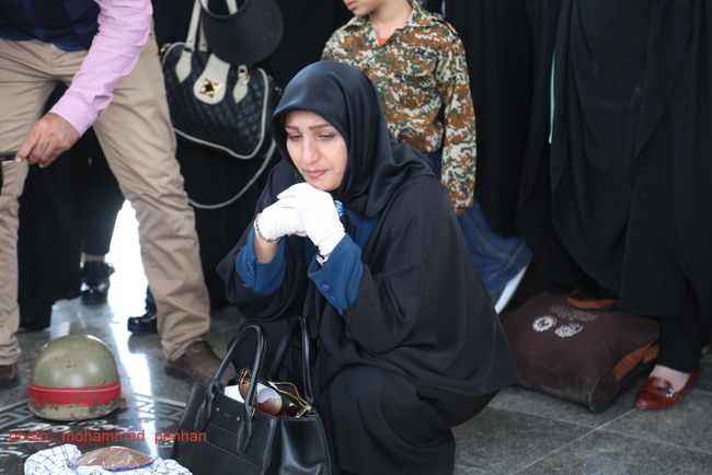 راهیان نور 96 34