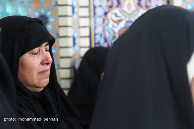 راهیان نور 96 35