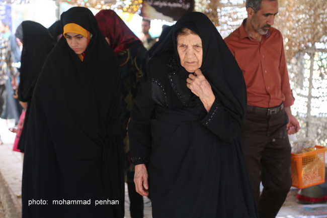 راهیان نور 96 37