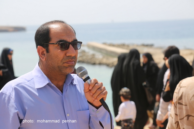 راهیان نور 96 38