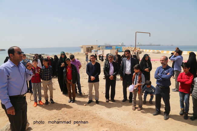 راهیان نور 96 39