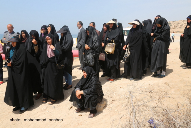 راهیان نور 96 40