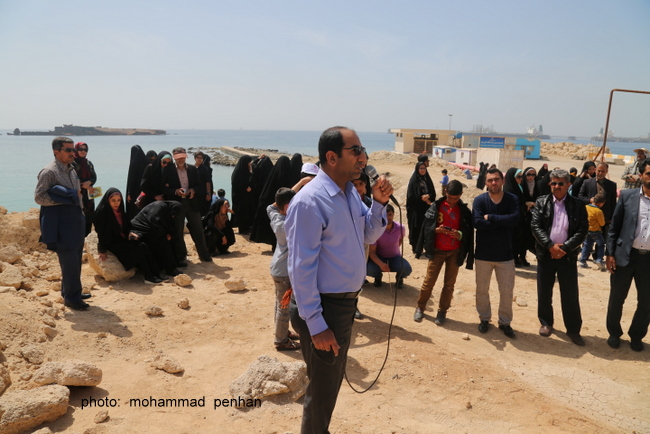 راهیان نور 96 41