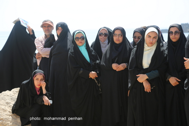 راهیان نور 96 42