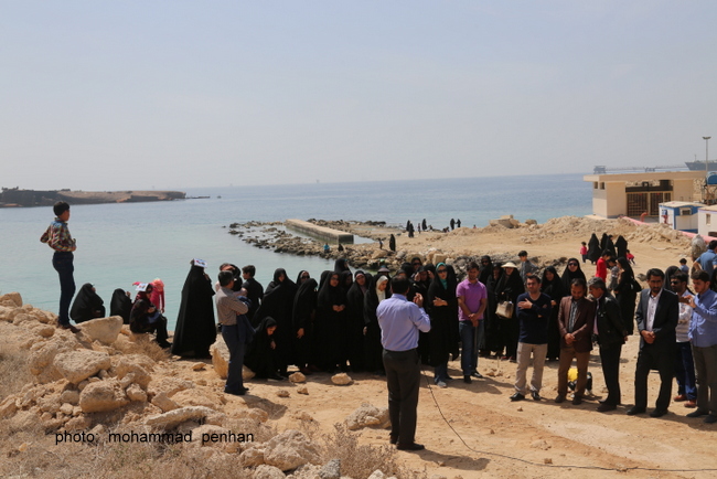 راهیان نور 96 43