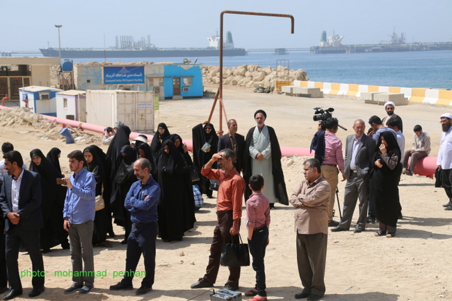 راهیان نور 96 44